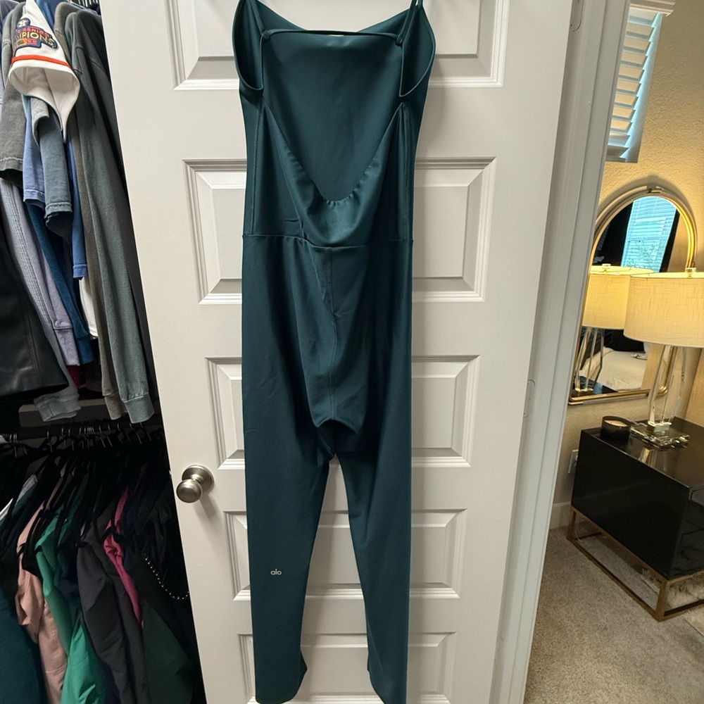 Airlift Disco Daze Onsie - Picture 4 of 7